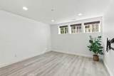 1800 Oak - Photo 44