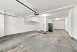 1800 Oak - Photo 45