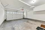 1800 Oak - Photo 46