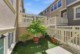 1800 Oak - Photo 47