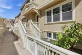 1800 Oak - Photo 48