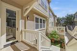 1800 Oak - Photo 49