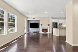 1800 Oak - Photo 6