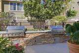 1800 Oak - Photo 52