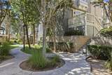 1800 Oak - Photo 55