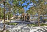 1800 Oak - Photo 56