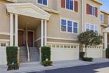 1800 Oak - Photo 60