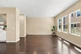 1800 Oak - Photo 7