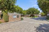 1800 Oak - Photo 61