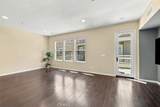 1800 Oak - Photo 8