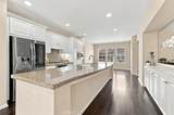 1800 Oak - Photo 10