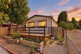 6840 Lakewood - Photo 1
