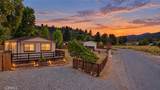 6840 Lakewood - Photo 2