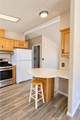 6840 Lakewood - Photo 11