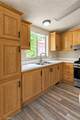 6840 Lakewood - Photo 12