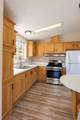 6840 Lakewood - Photo 13