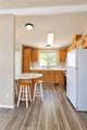 6840 Lakewood - Photo 14