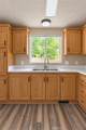 6840 Lakewood - Photo 15
