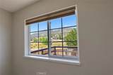 6840 Lakewood - Photo 18