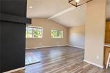 6840 Lakewood - Photo 20