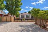 6840 Lakewood - Photo 3