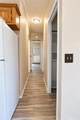 6840 Lakewood - Photo 21