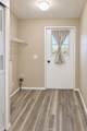 6840 Lakewood - Photo 22