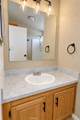 6840 Lakewood - Photo 23