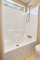 6840 Lakewood - Photo 24