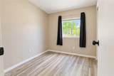 6840 Lakewood - Photo 25
