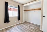 6840 Lakewood - Photo 26