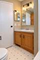 6840 Lakewood - Photo 27