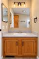 6840 Lakewood - Photo 29