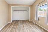 6840 Lakewood - Photo 30