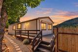 6840 Lakewood - Photo 4