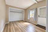 6840 Lakewood - Photo 31