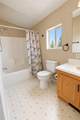 6840 Lakewood - Photo 32