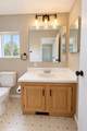 6840 Lakewood - Photo 33
