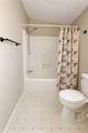 6840 Lakewood - Photo 34