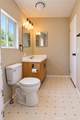 6840 Lakewood - Photo 35