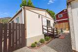 6840 Lakewood - Photo 37