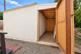 6840 Lakewood - Photo 38