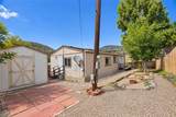 6840 Lakewood - Photo 39
