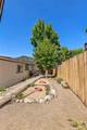 6840 Lakewood - Photo 40