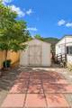 6840 Lakewood - Photo 41
