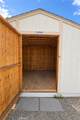 6840 Lakewood - Photo 42
