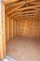 6840 Lakewood - Photo 43