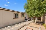 6840 Lakewood - Photo 44