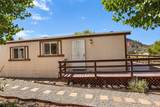 6840 Lakewood - Photo 45