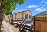 6840 Lakewood - Photo 46
